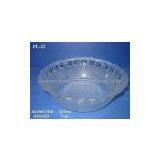 Glass Bowl thumbnail-2