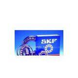 SKF Spherical Roller Bearings thumbnail-1