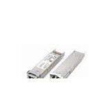Cisco Modules XFP-10GER-OC192IR thumbnail-1