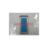 Nissan Immo Card-2 thumbnail-1