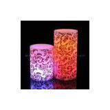 Emulational Candle Light thumbnail-1