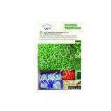 Frozen Vegetables thumbnail-1