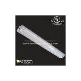 Vapor Tight or Vapor Proof Wet/Damp/Dry Location Fixtures thumbnail-1