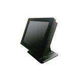 Taiwan POS System DT-150