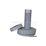 Sell High Reflective T/C Fabric (Class I) thumbnail-1