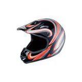 DOT & ECE Helmet thumbnail-1