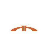 Qinhuangdao BF Marine Parts&Machinery Imp&Exp Co.,Ltd