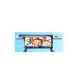 China Manufacturer Offer Inkjet Printer - 8 Color thumbnail-1