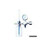 Sell Oxygen Regulator thumbnail-1
