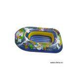 Sell Children's Inflatable Boat thumbnail-1
