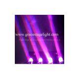 Scanner Disco Light Led Scanner 4 Heads(GL-4S) thumbnail-1