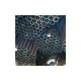 Sell Stainless Steel Pipes Us304 thumbnail-1