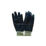 Nitrile Glove N7022 thumbnail-1