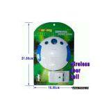 Wireless Door Bell