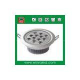 12W LED Ceiling Down Light thumbnail-1