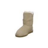 100% Original Ugg 5803 Boots thumbnail-1