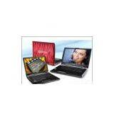 Toshiba Qosmio X305 Laptop