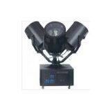 Three Heads Sky Searchlight YK-604 thumbnail-1