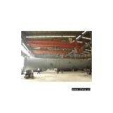 Decarbonizing Column thumbnail-1