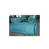 Y2 Series Compact Hi thumbnail-1