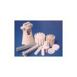Electric Heating High Temperature Ceramics thumbnail-1