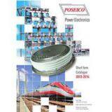 POSEICO Thyristor thumbnail-3