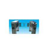 High Efficient Swing Arm Barriers With Automate Prolong Time Set for Indoor, Outdoor