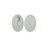 EAS Tag 7S08 - Retail Anti-theft Tag