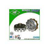 Motorcycle Clutch Kits GN250 for SUZUKI thumbnail-1