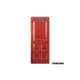 Sell Wooden Door thumbnail-1