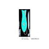 Sell Aquarius Shower Panel thumbnail-1