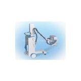 3.5kw Mobile X-ray Equipment From China thumbnail-1