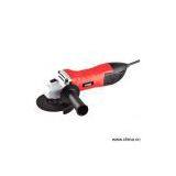 Sell 100mm Angle Grinder thumbnail-1