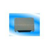 QX813 Mitsubishi PCB Board thumbnail-2