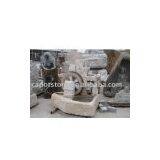 Water Fountain thumbnail-1