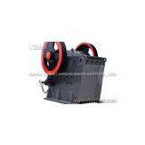 PEW Crusher thumbnail-1