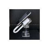 Mobile Phohe Tabletop Display Mounts Shelving thumbnail-3