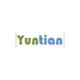 Dongguan yuntian Electronic Technology Co.,Ltd