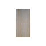 Paulownia Edged Glued Panels thumbnail-2