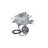 12kV ZW20-12 Type of Outdoor High Voltage Vacuum Circuit Breakers