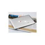 Ramos W32 10.1inch IPS 1280x800 Pixels Quad Core CPU Intel Atom Z2460 1.6GHz 1GB RAM Android 4.0 Tablet thumbnail-2