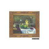 Sell Wooden Frame thumbnail-1