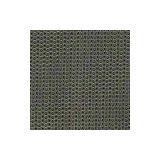 Sell PVC Case and Bag Leather thumbnail-1