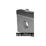 Debarker Teeth thumbnail-1