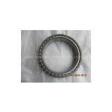 WQK Taper Roller Bearing Manufacture thumbnail-3