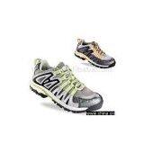 Yifan Hiking Shoes thumbnail-1