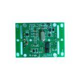 B/W NTSC COMS 420TV Lines Camera Board of Doorbell/ CMOS Camera Board Lens of Video Door Phone thumbnail-2