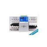 5SU9326-1CS50 , 5SJ6120-7CR ，5TE8511-0CRBeijing E-Time Control Technology & Development Co., Ltd. is the First Choice thumbnail-3