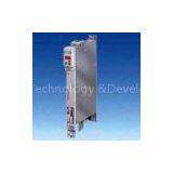 SIEMENS CNC Power-supply MODULE CONTROL MODULE COMMUNICATE CABLE CNC MOTOR CHINA thumbnail-2