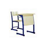 High Quality Students Desks and Chairs thumbnail-1